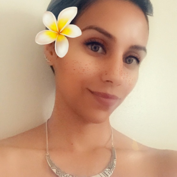 Hey Hey Hey - Picture 2 of 3